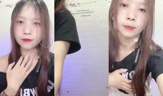 1091898555's Live Session — Jul 30, 2026, 2:30 PM