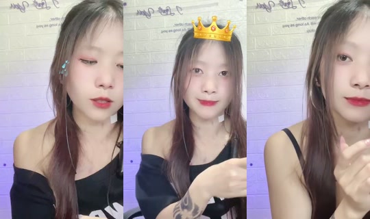 1091898555's Live Session — Jul 30, 2026, 3:22 PM