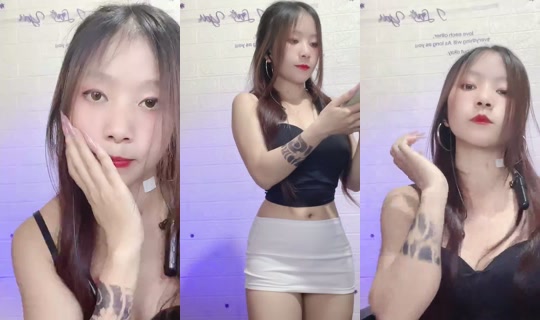 1091898555's Live Session — Jul 30, 2026, 4:27 PM