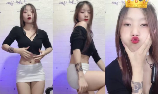 1091898555's Live Session — Jul 30, 2026, 10:32 PM