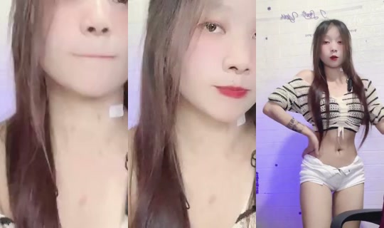 1091898555's Live Session — Jul 31, 2026, 2:40 PM