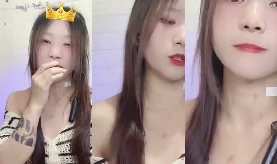1091898555's Live Session — Jul 31, 2026, 3:09 PM