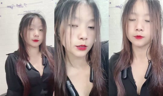1091898555's Live Session — Sep 7, 2026, 12:47 AM