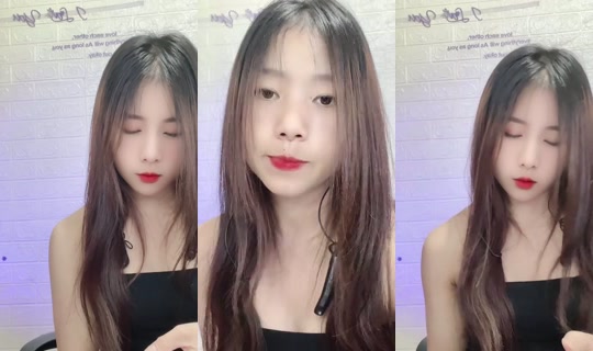 1091898555's Live Session — Sep 7, 2026, 3:14 PM