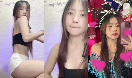 1091898555's Live Session — Sep 7, 2026, 11:17 PM