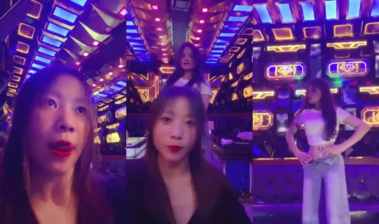 1091898555's Live Session — Sep 21, 2026, 6:01 PM