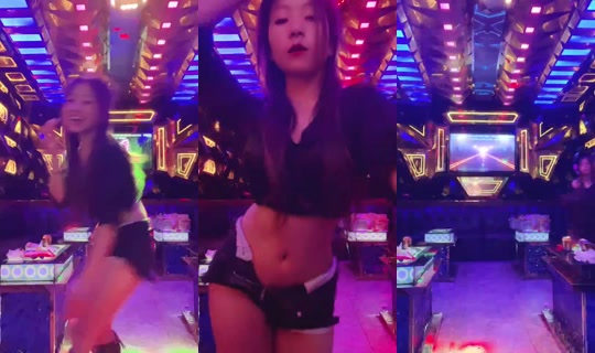 1091898555's Live Session — Sep 21, 2026, 8:23 PM