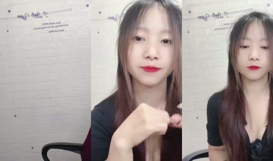 1091898555's Live Session — Sep 22, 2026, 2:43 AM