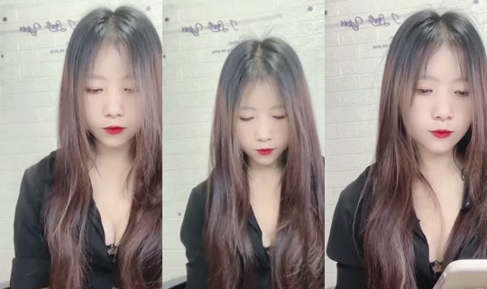 1091898555's Live Session — Sep 22, 2026, 3:14 PM