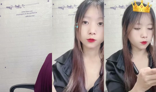 1091898555's Live Session — Sep 23, 2026, 3:41 AM