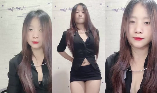 1091898555's Live Session — Sep 28, 2026, 2:03 PM