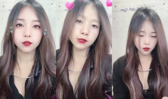 1091898555's Live Session — Sep 28, 2026, 4:39 PM