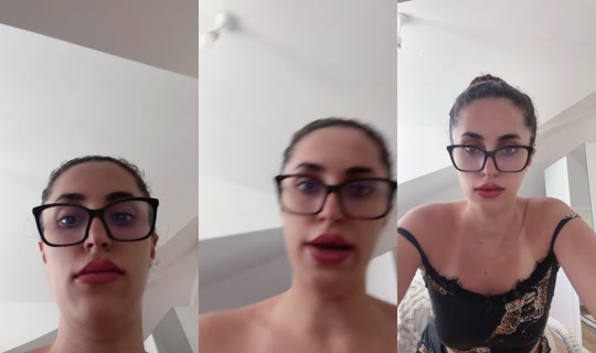 1091905258's Live Session — Jul 21, 2026, 12:56 PM