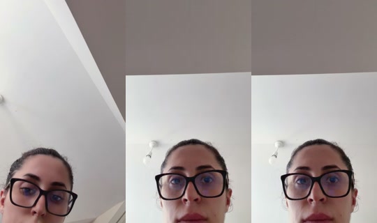 1091905258's Live Session — Aug 5, 2026, 3:42 PM
