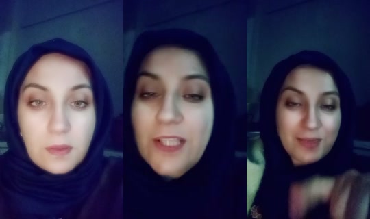 1091947360's Live Session — Jul 27, 2026, 10:21 PM
