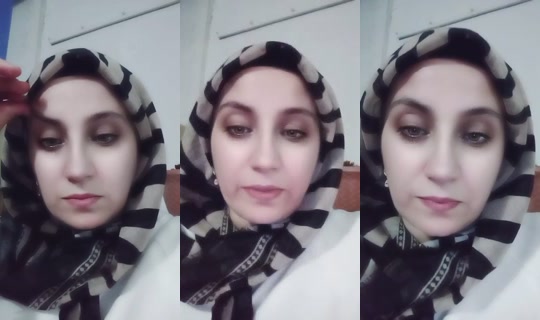 1091947360's Live Session — Jul 31, 2026, 5:54 PM