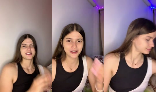 1092019975's Live Session — Jul 24, 2026, 12:10 AM