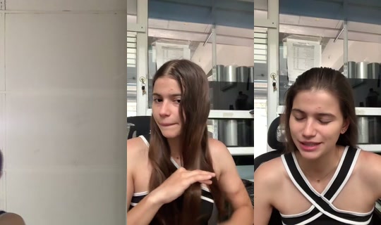 1092019975's Live Session — Jul 24, 2026, 9:19 PM