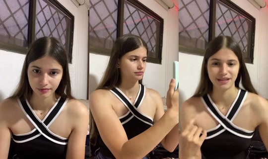 1092019975's Live Session — Jul 24, 2026, 10:19 PM