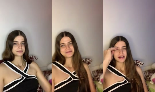 1092019975's Live Session — Jul 27, 2026, 2:23 AM