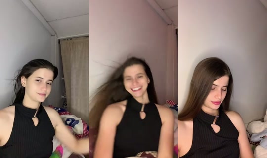 1092019975's Live Session — Jul 28, 2026, 4:16 AM