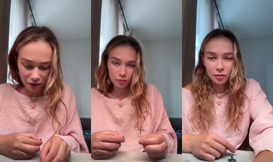 1092041022's Live Session — Jul 9, 2026, 1:48 PM
