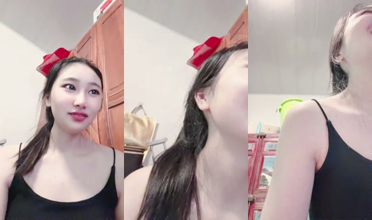 1092058929's Live Session — Jul 24, 2026, 5:07 AM
