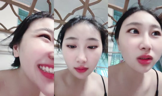 1092058929's Live Session — Jul 24, 2026, 8:58 AM