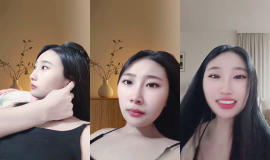 1092058929's Live Session — Jul 25, 2026, 12:58 PM
