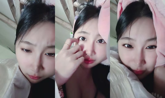 1092058929's Live Session — Jul 26, 2026, 2:22 AM
