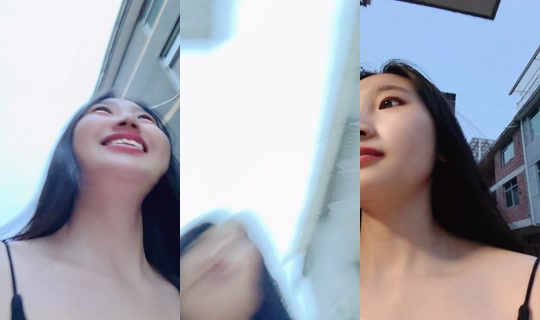 1092058929's Live Session — Jul 26, 2026, 10:56 AM