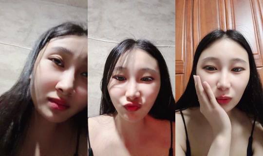 1092058929's Live Session — Jul 26, 2026, 11:28 AM