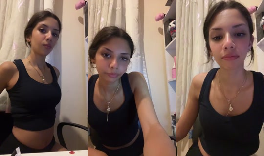 1092251747's Live Session — Jul 13, 2026, 7:22 PM