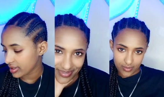 1092488631's Live Session — Aug 7, 2026, 12:19 AM