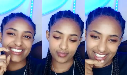1092488631's Live Session — Aug 7, 2026, 5:31 AM