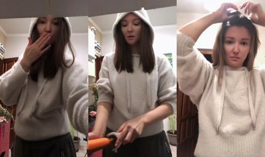 1092538304's Live Session — Oct 14, 2026, 2:53 PM