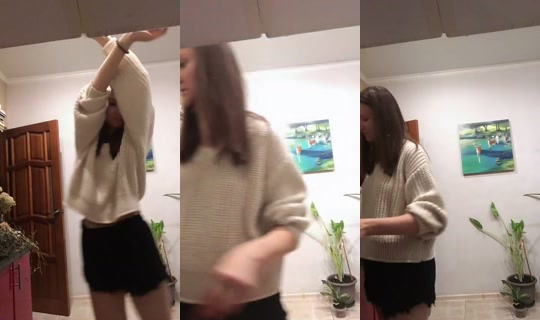 1092538304's Live Session — Oct 16, 2026, 5:57 PM