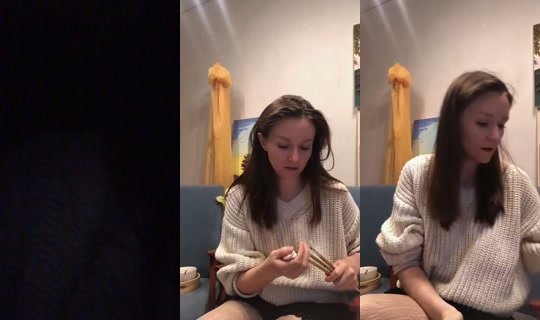 1092538304's Live Session — Oct 16, 2026, 9:39 PM