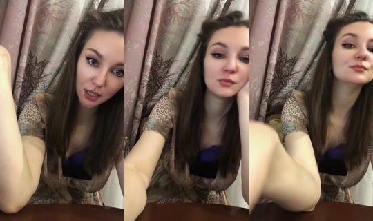 1092538304's Live Session — Oct 20, 2026, 8:04 PM