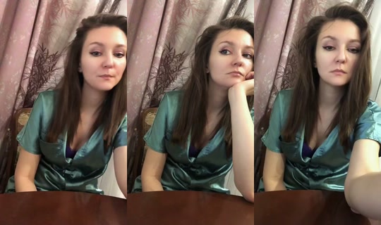1092538304's Live Session — Oct 20, 2026, 9:38 PM