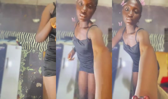 1092540707's Live Session — Aug 22, 2026, 6:17 AM