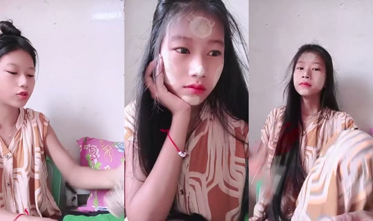 1092796458's Live Session — Aug 1, 2026, 1:50 AM