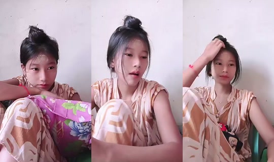 1092796458's Live Session — Aug 1, 2026, 3:58 AM