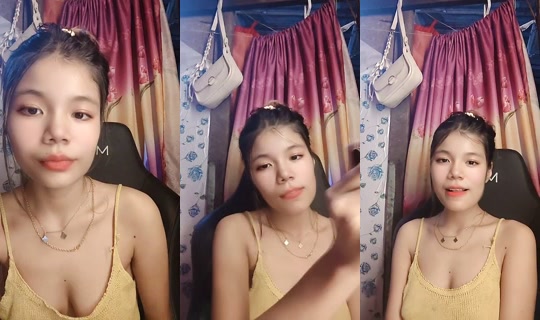 1092848368's Live Session — Jul 8, 2026, 3:38 PM