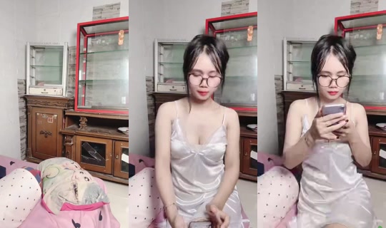 1092916594's Live Session — Jul 29, 2026, 4:04 AM