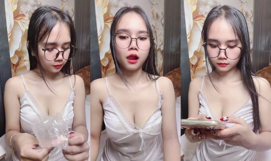 1092916594's Live Session — Sep 28, 2026, 3:46 AM