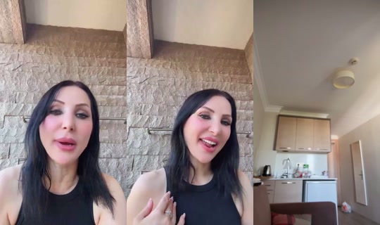 1092931043's Live Session — Jul 25, 2026, 2:06 PM