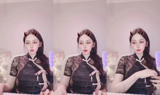 1092985066's Live Session — Jul 24, 2026, 2:26 AM