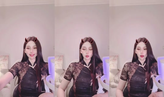 1092985066's Live Session — Jul 24, 2026, 3:25 AM