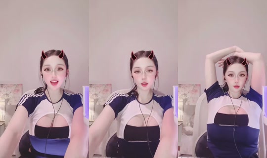 1092985066's Live Session — Jul 24, 2026, 1:00 PM